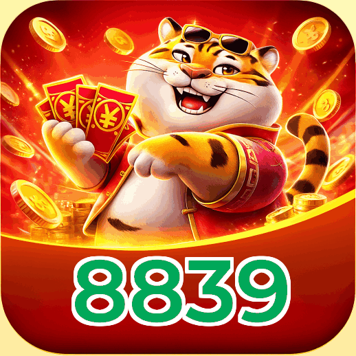 Vantagens exclusivas 8839 para jogadores brasileiros - São Paulo, Rio, BH