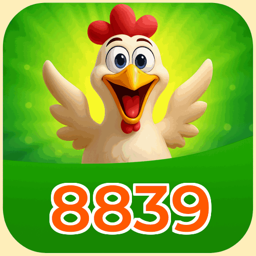 Tabela RTP verificado dos top 15 jogos mais populares 8839 - Gates of Olympus, Fortune Tiger, Aviator