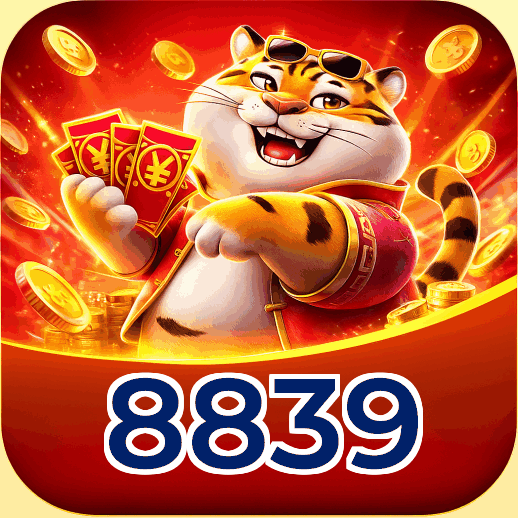 Comparação APP mobile vs versão web da 8839