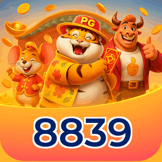 Grandes vencedores 8839 de São Paulo, Rio de Janeiro, Belo Horizonte - Saques PIX confirmados