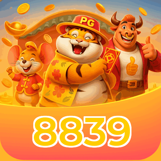 6 vantagens exclusivas do programa VIP da 8839