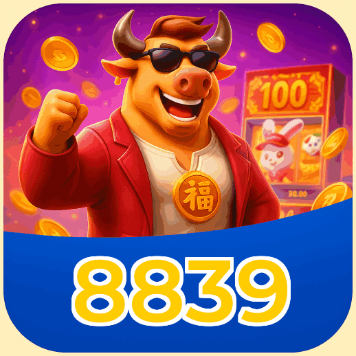 8839 suporte 24/7 português Brasil - 47 atendentes brasileiros chat ao vivo